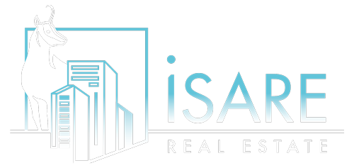 ISARE IMMOBILIER